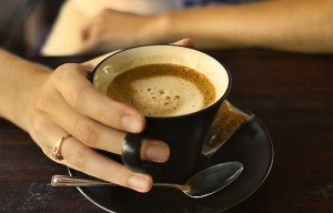 Highlandcoffee.com.vn