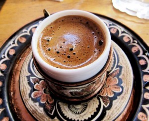 highlandcoffee.com.vn